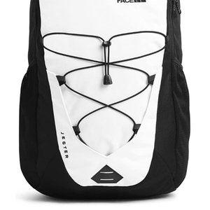 Jester Backpack